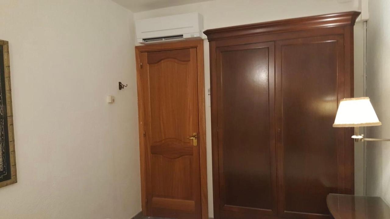 Beautiful Apartment In Тосса-де-Мар Экстерьер фото