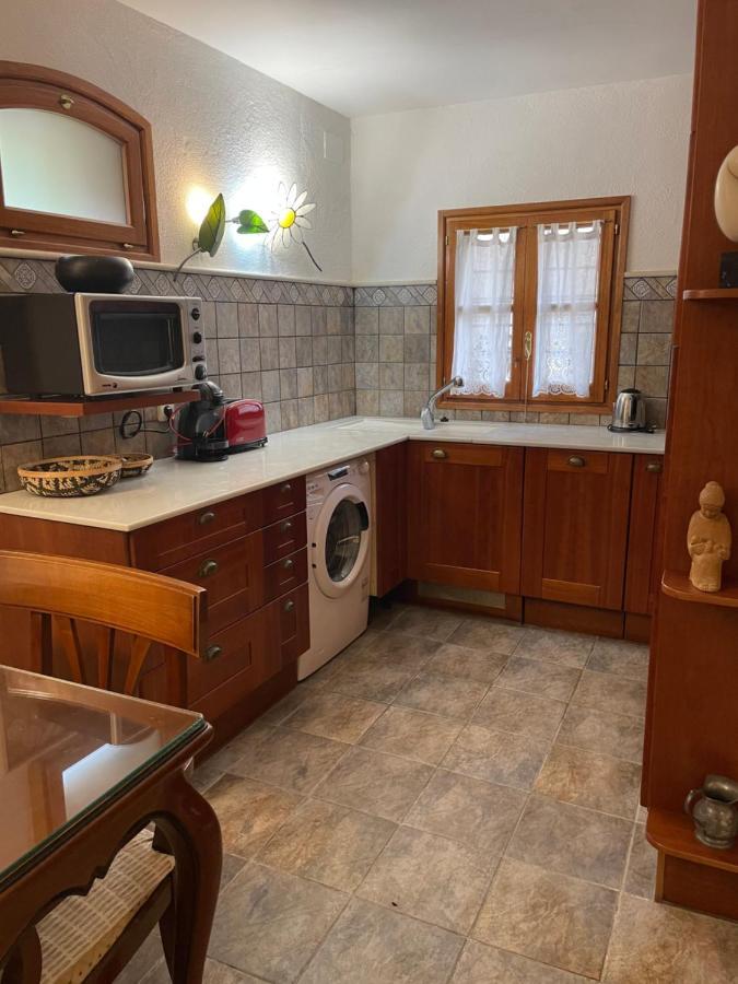 Beautiful Apartment In Тосса-де-Мар Экстерьер фото