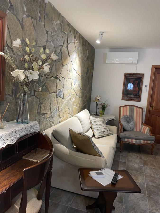 Beautiful Apartment In Тосса-де-Мар Экстерьер фото