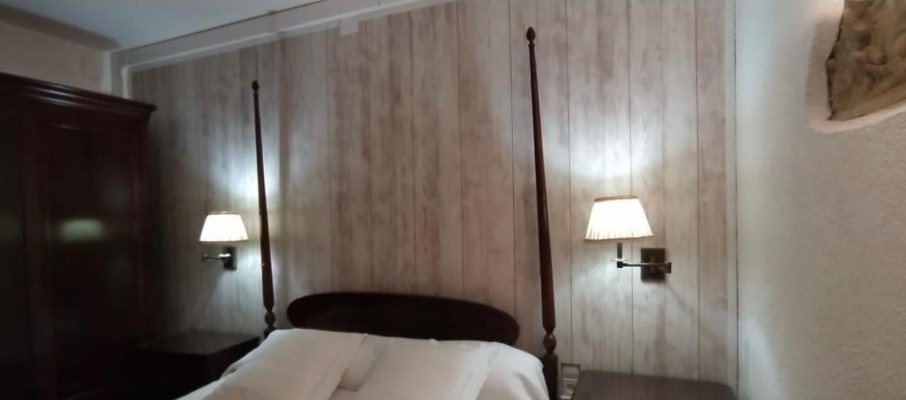 Beautiful Apartment In Тосса-де-Мар Экстерьер фото