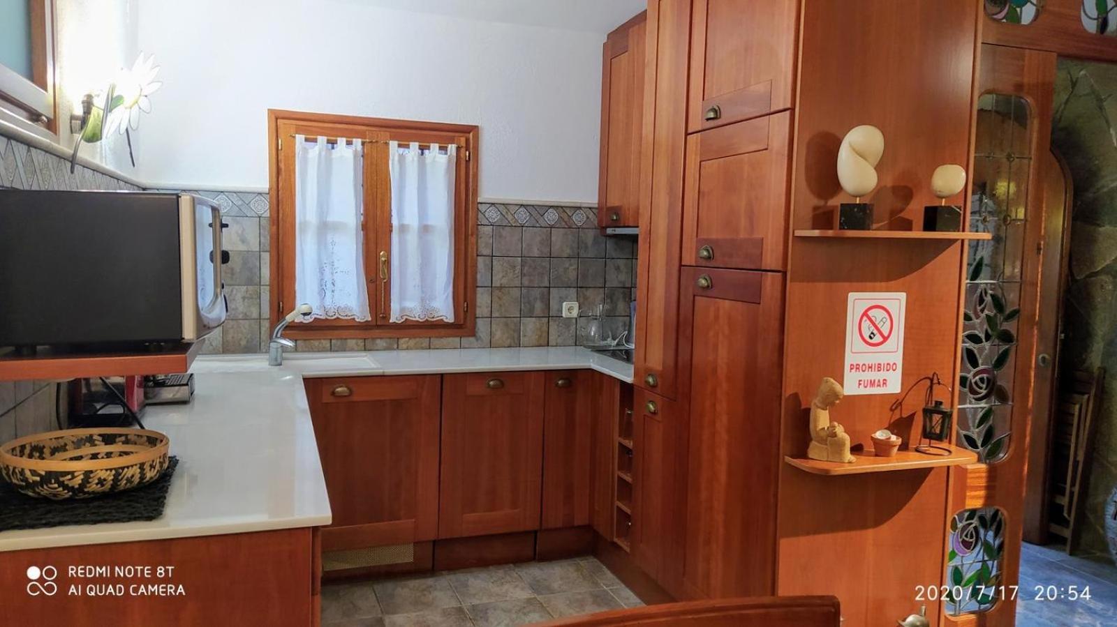 Beautiful Apartment In Тосса-де-Мар Экстерьер фото